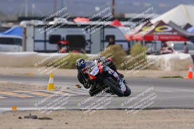 media/Dec-16-2023-CVMA (Sat) [[bb38a358a2]]/Race 4 Formula Middleweight/